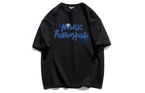 Футболка унисекс Fairwhale, цвет Apricot