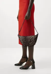 Сумка через плечо pcamanda noos Pieces, Black