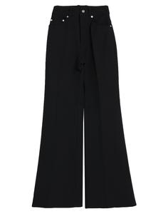 Брюки Kwaidan Editions, черный