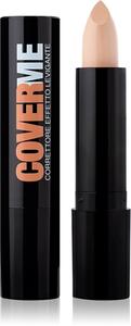 Консилер крем-карандаш bellaoggi Cover Me Concealer, Apricot 4 ml