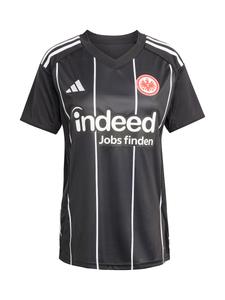 Джерси ADIDAS PERFORMANCE, черный