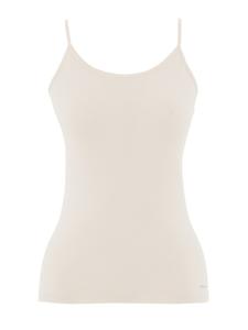 Нижняя рубашка Organication, от белого