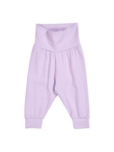 Спортивные брюки FredВґs World by GREEN COTTON