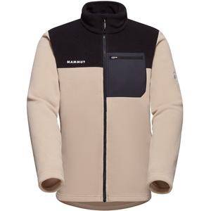 Под куртку innominata ml куртка мужская Mammut, черный