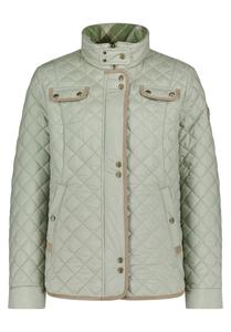 Демисезонная куртка GIL BRET, Pastel green