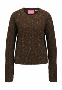 Джемпер с круглым вырезом jxskyla Jjxx, Bracken