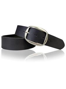 Ремень FRONHOFER, черный