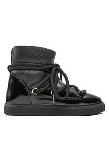 Сапоги для снега Gloss 75202-007 Inuikii, черный