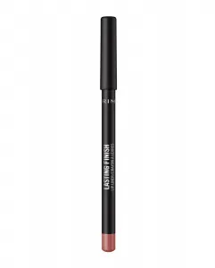 Контур для губ Lasting Finish Rimmel, 760