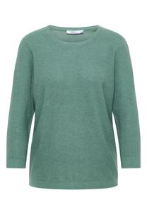 Свитер CECIL, Reed