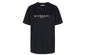 Футболка женская Givenchy