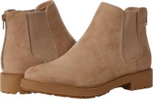 Женские ботильоны Esprit Sam, Taupe Grey