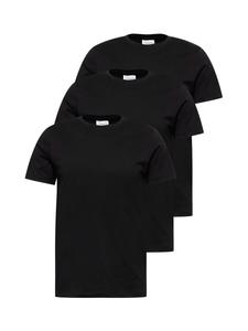 Футболка Lindbergh, Black