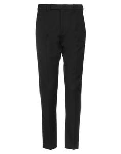 Брюки Celine, черный