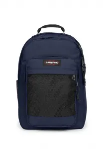 Рюкзак для совместного обучения Eastpak, Admiral Navy