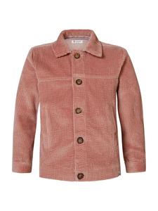 Функциональная куртка Noppies