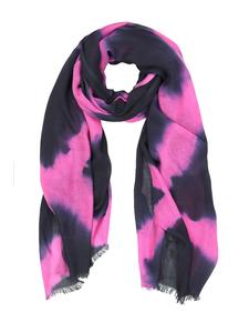 Шарф Ulla Popken