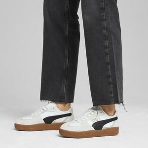 Женские кроссовки Palermo Moda