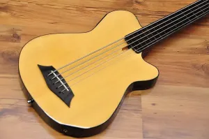 Sire Marcus Miller GB5 -5FL - Натуральный