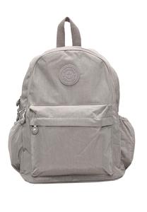 Рюкзак Mindesa, песочный