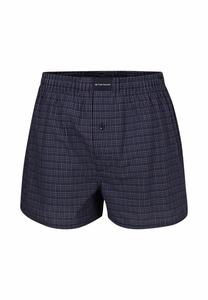 Боксеры 3ER PACK TOM TAILOR, синий