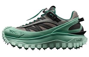 Кроссовки Trailgrip с толстой подошвой Moncler