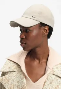 Кепка арису Boss, Light Beige Five