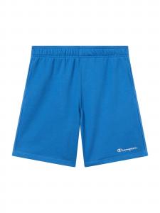 Champion Authentic Athletic Apparel Шорты свободного кроя в цвете royal blue