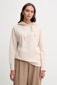 Толстовка Joop!, бежевый