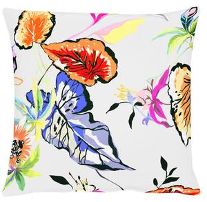 Чехол для подушки summertime Esposa, мультиколор