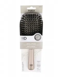 Щетка-лопата антифриз металлический бежевый Parsa