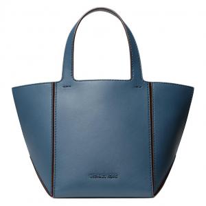 MICHAEL KORS Кожаная сумка тоут