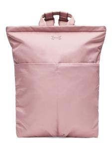 Спортивный рюкзак UNDER ARMOUR, Rose