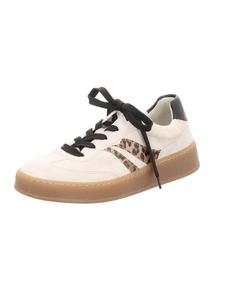 Gabor Белые туфли на шнуровке