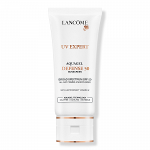 UV Expert Defense SPF 50+ Праймер и увлажняющий крем Lancôme, 1.0 oz