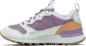 Женские кроссовки Merrell Alpine 83 Recraft