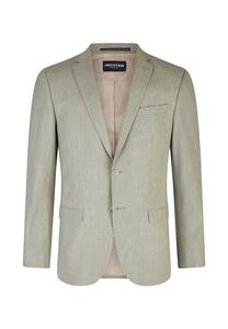 Куртка HECHTER PARIS, цвет Mud