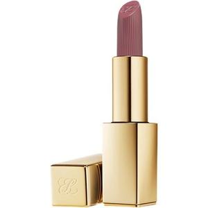 Губная помада Estee Lauder Pure Color Matte, 809 secret scandal