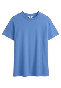 Рубашка MELA AVAN, лазурный