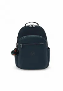 Рюкзак Kipling, True Blue Tonal