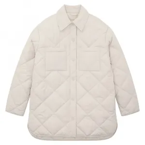 Куртка Tom Tailor 1033321, бежевый