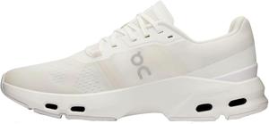 Кроссовки On Mens Cloudpulse, Undyed/Frost