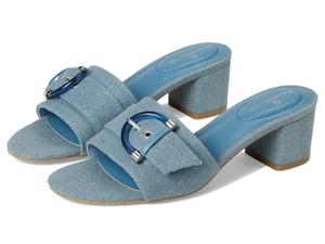 Туфли Bandolino Ardonna, Blue Denim