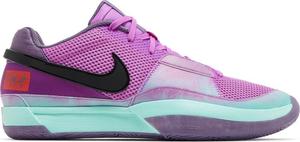 Кроссовки Ja 1 'Christmas', фиолетовый