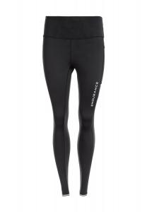 Леггинсы Energy с приятной термоизоляционной функцией ENDURANCE, черный