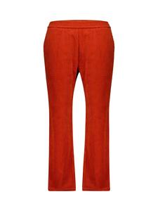 Обычные брюки Deeluxe TAMYLY, оранжевый
