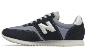 Кроссовки New Balance NB Comp 100 унисекс