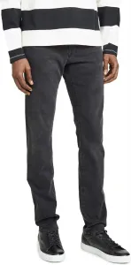 FRAME Мужские джинсы L'Homme Slim