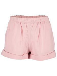 Шорты Blue Seven, розовый