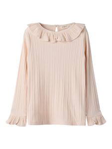 Name it Топ в Novelle Peach